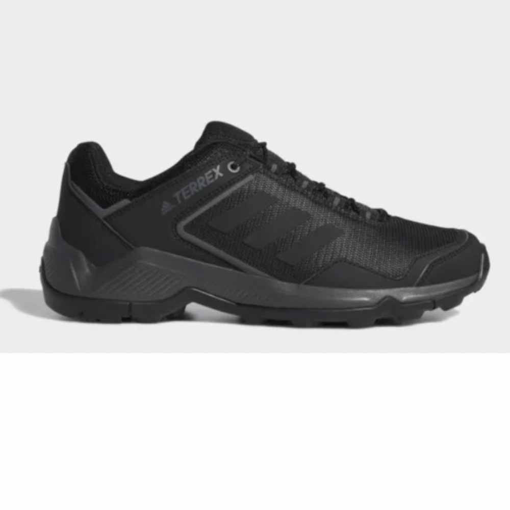 adidas Terrex Eastrail Hiking Shoes Men's